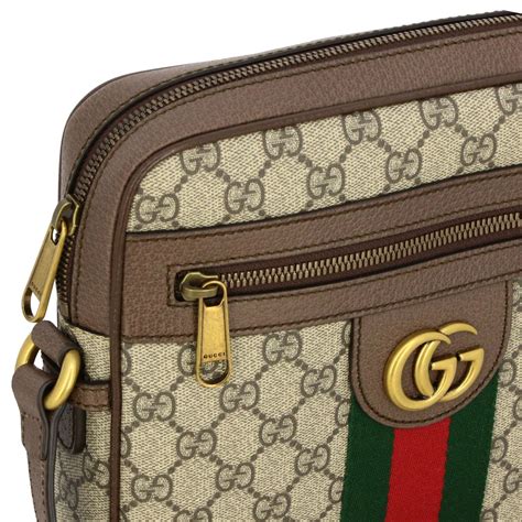 sacohe gucci|sac a main Gucci soldes.